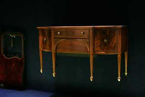 Miniature_Desk