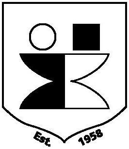 HGF_logo