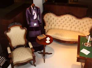 Victorian_Setting