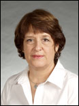 Brupbacher_Linda