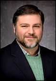 John Spoede Dr. John Spoede, Jr.