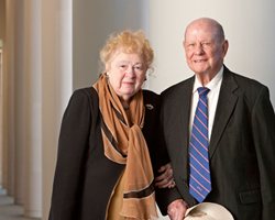 Morris_Joella_and_Stewart