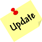 Update post-it note icon