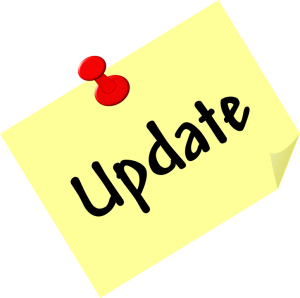 Update post-it note icon