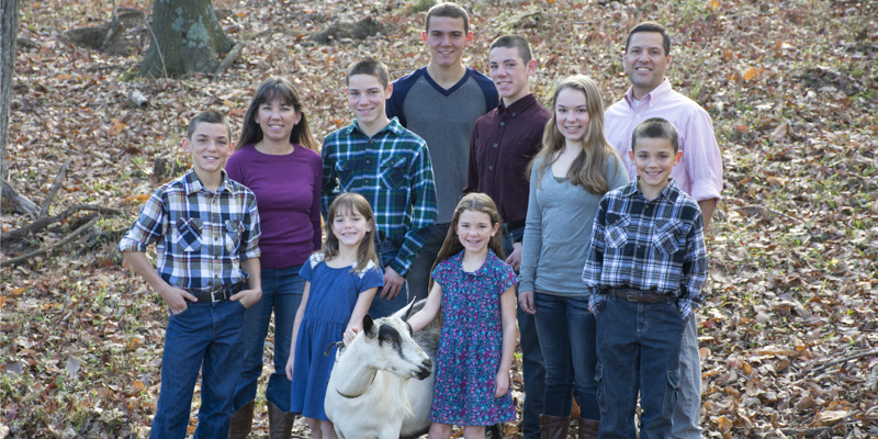 the-jonas-family_blog