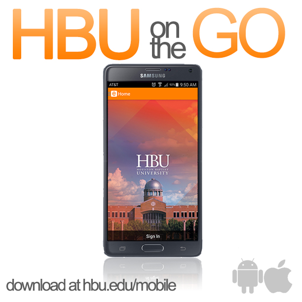 hbuonthego