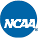 “NCAA