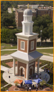 Belin-Tower