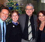 oct 30 Dr. Craig Evans 2