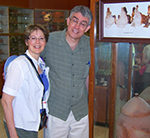 oct 30 Dr. Craig Evans 3