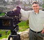 oct 30 Dr. Craig Evans 5