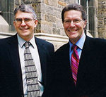 oct 30 Dr. Craig Evans 6