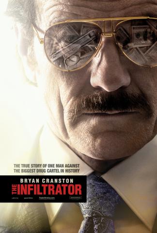 infiltrator