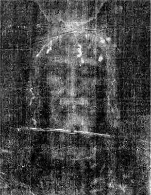shroud