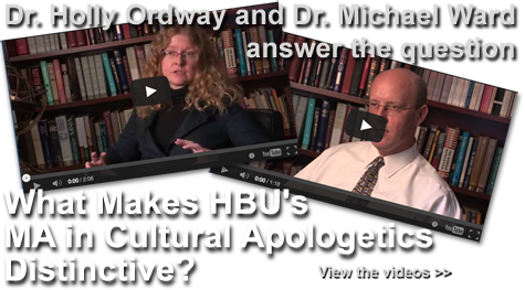 MA-in-Apologetics-videos-promo