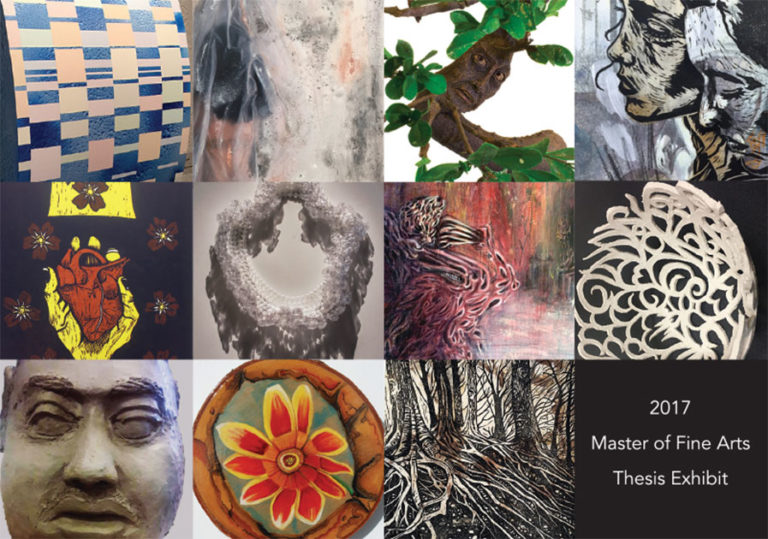 arts thesis arts thesis