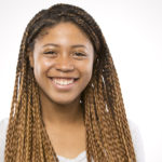 Gabby