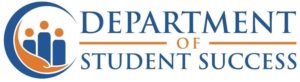 department of success