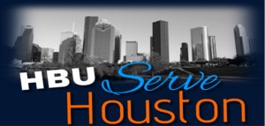 serve houston