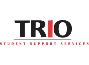 trio_logos-student_support_services_red