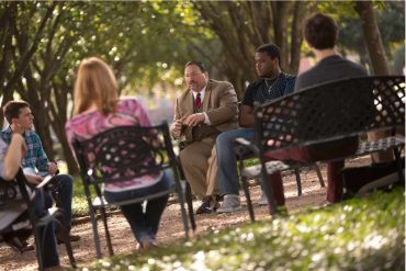 academic calendar houston baptist university catalog