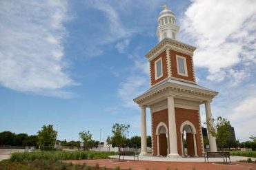 academic calendar houston baptist university catalog