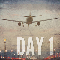 Day 1