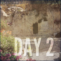 itinerary-2