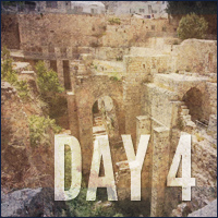 itinerary-4