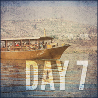 itinerary-7