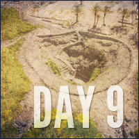itinerary-9