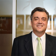 John Alawneh, PhD