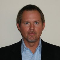 Randy Yates