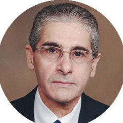 Zadok Hakim, PhD