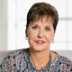 Joyce Meyer