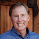 Max Lucado
