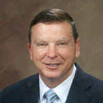 Randal Ogrydziak