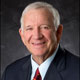 Dr. Robert B. Sloan