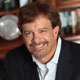 Dr. Tim Clinton